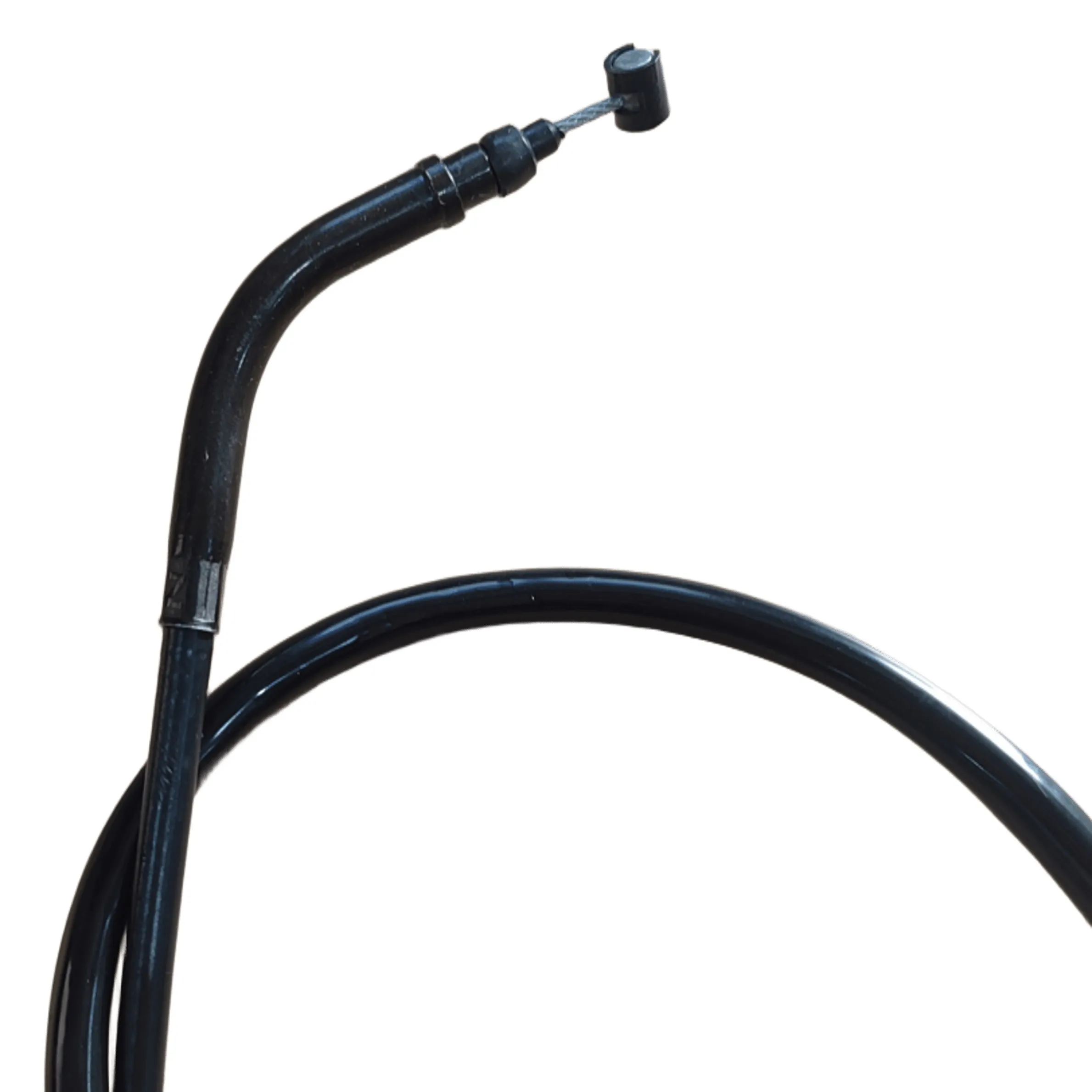 Cable embrague de BAJAJ NS 125/135 - Image 3