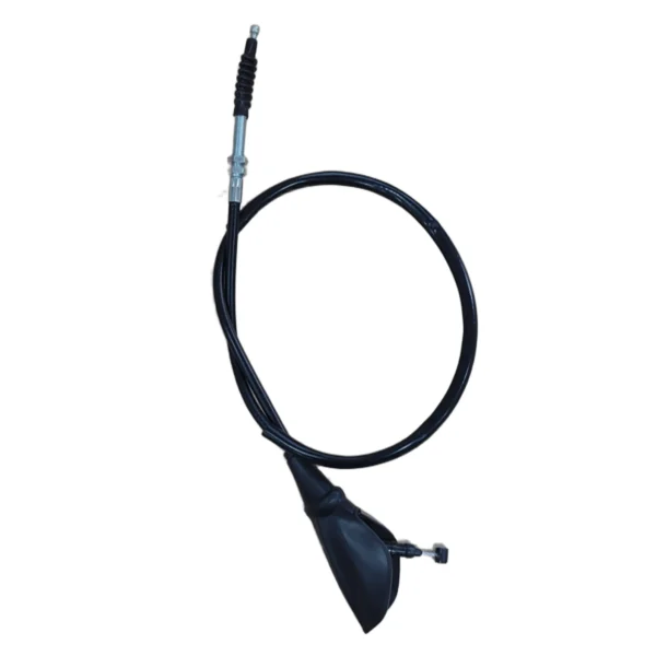 Cable embrague de Bajaj Rouser 135