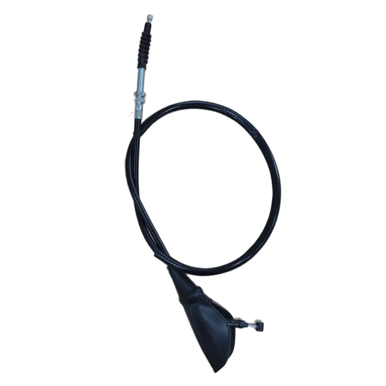 Cable embrague de Bajaj Rouser 135