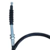 Cable embrague de Bajaj Rouser 135
