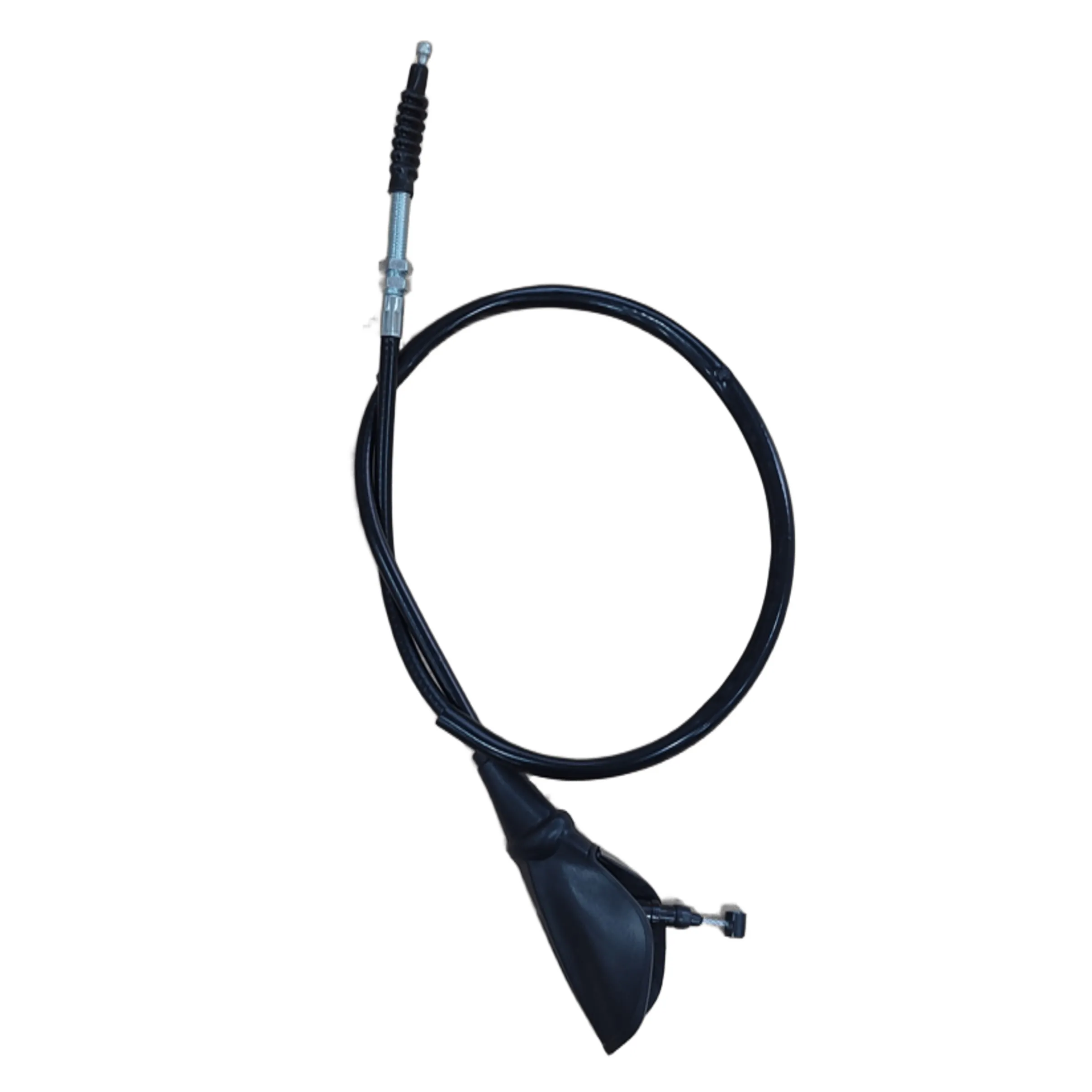 Cable embrague de Bajaj Rouser 135