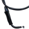 Cable embrague de Honda CB190