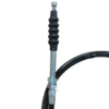 Cable embrague de Bajaj NS200