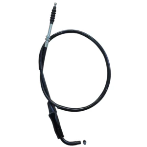 Cable embrague de Honda CB190