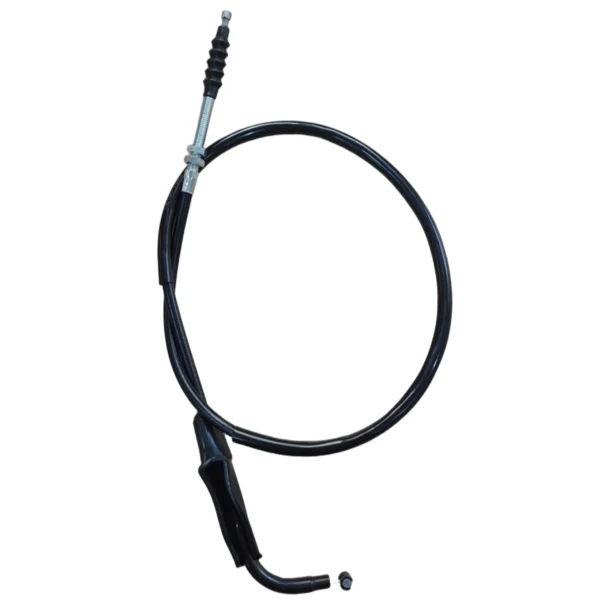Cable embrague de Honda CB190