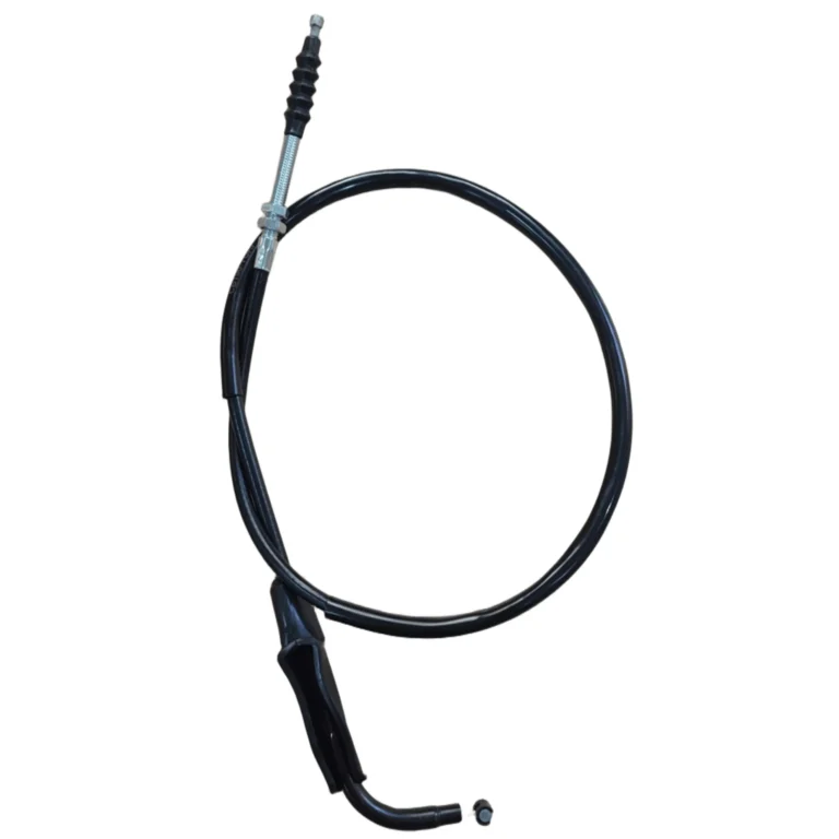 Cable embrague de Honda CB190