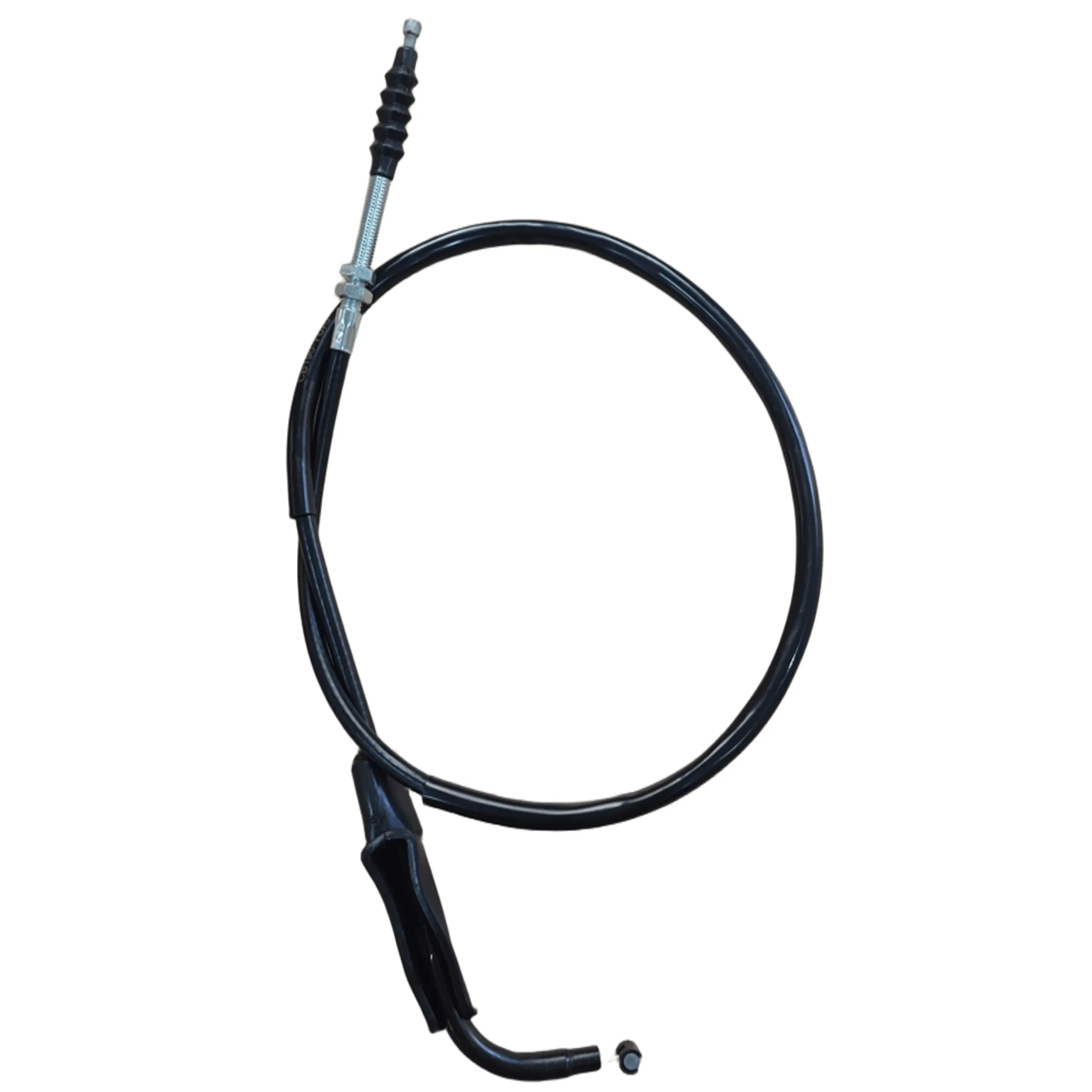 Cable embrague de Honda CB190