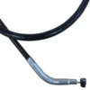 Cable embrague de Honda CBX250 Twister