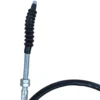 Cable embrague de Honda CBX250 Twister