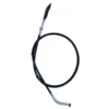 Cable embrague de Honda CBX250 Twister