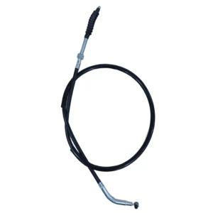 Cable embrague de Honda CBX250 Twister