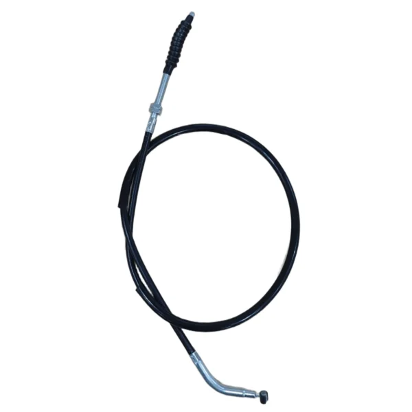 Cable embrague de Honda CBX250 Twister