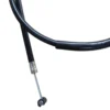 Cable embrague de Honda CG125