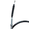 Cable embrague de Honda CG125