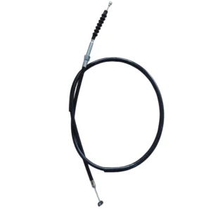 Cable embrague de Honda CG125