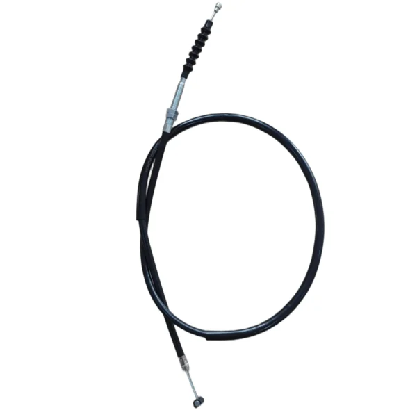 Cable embrague de Honda CG125