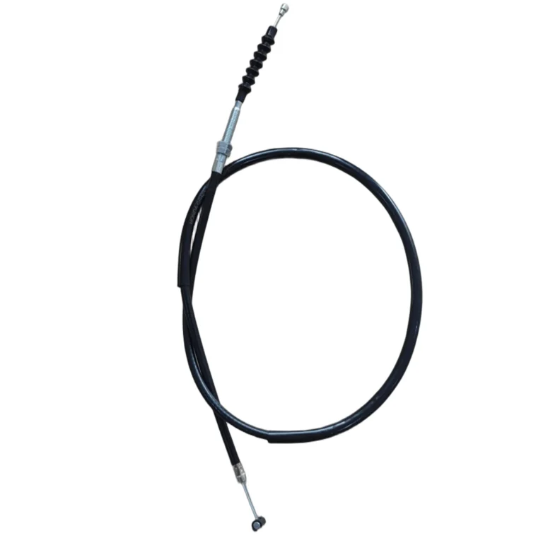 Cable embrague de Honda CG125