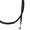 Cable embrague de DAKAR 200