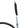 Cable embrague de DAKAR 200
