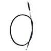 Cable embrague de DAKAR 200