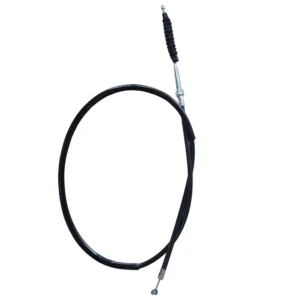 Cable embrague de DAKAR 200