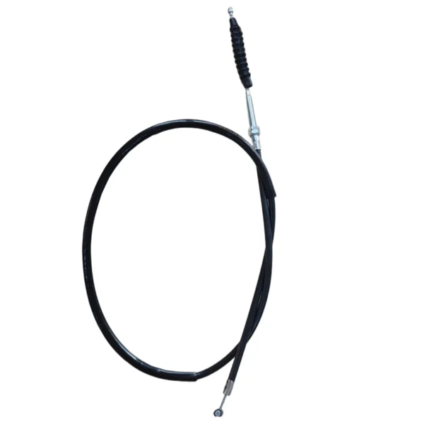 Cable embrague de DAKAR 200