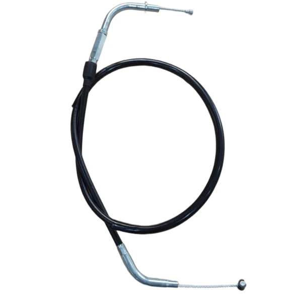Cable embrague de Yamaha FZ16