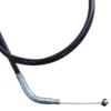 Cable embrague de Yamaha FZ16