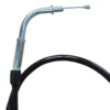 Cable embrague de Yamaha FZ16