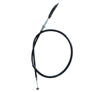 Cable embrague de Honda NRX 125