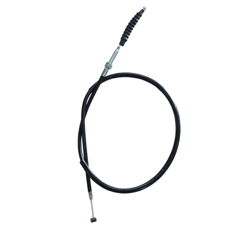 Cable embrague de Honda NRX 125