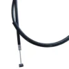 Cable embrague de Honda NRX 125