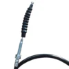Cable embrague de Honda NRX 125