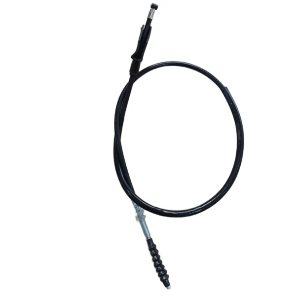 Cable embrague de Zanella RX150