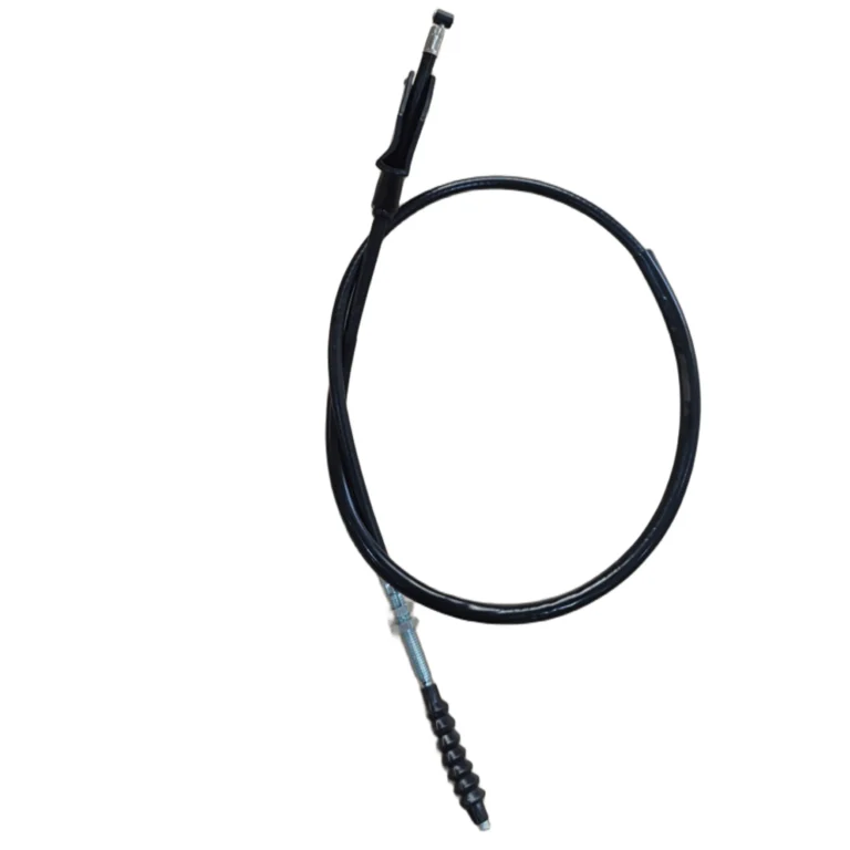 Cable embrague de Zanella RX150