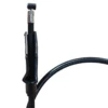 Cable embrague de Zanella RX150