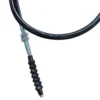 Cable embrague de Zanella RX150