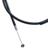Cable embrague de SKUA 150