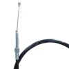 Cable embrague de SKUA 150
