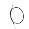 Cable embrague de SKUA 150