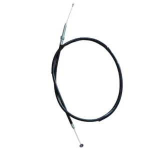 Cable embrague de SKUA 150