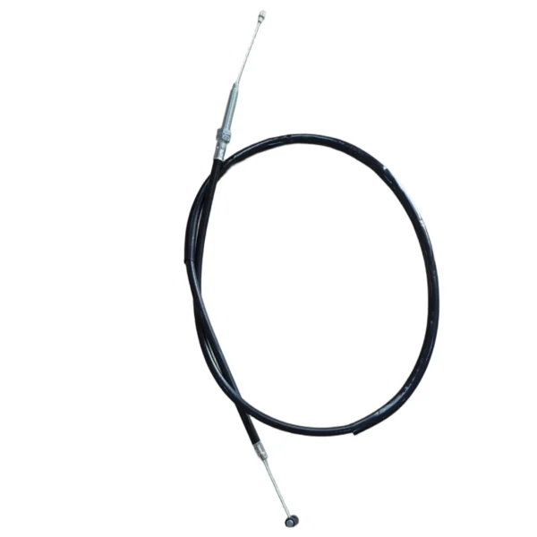 Cable embrague de SKUA 150