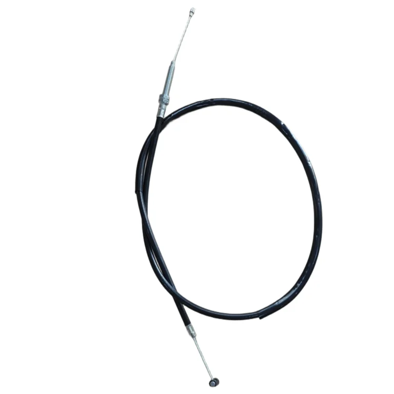 Cable embrague de SKUA 150