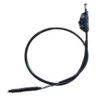 Cable embrague de SKUA 150 Motomel