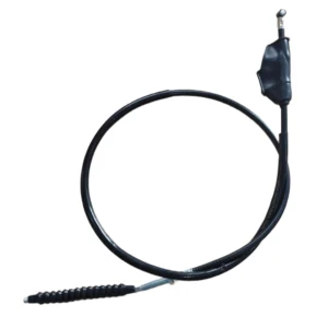 Cable embrague de SKUA 150 Motomel