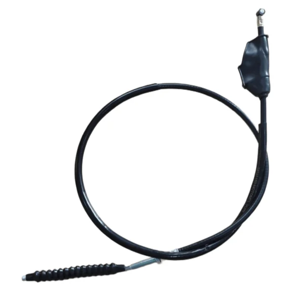 Cable embrague de SKUA 150 Motomel