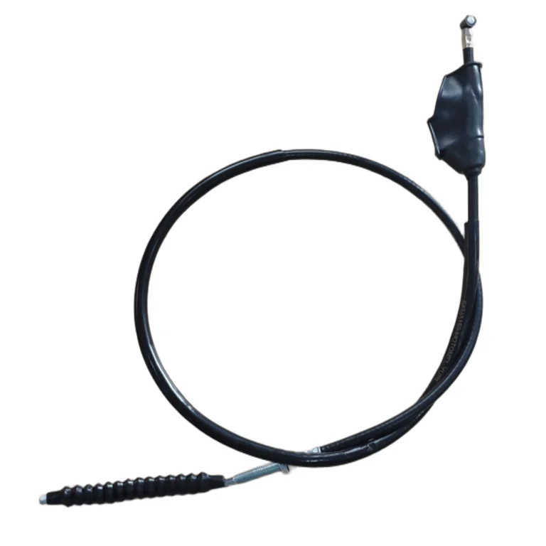 Cable embrague de SKUA 150 Motomel