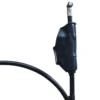 Cable embrague de SKUA 150 Motomel
