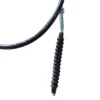 Cable embrague de SKUA 150 Motomel