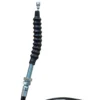 Cable embrague de Honda STORM 125
